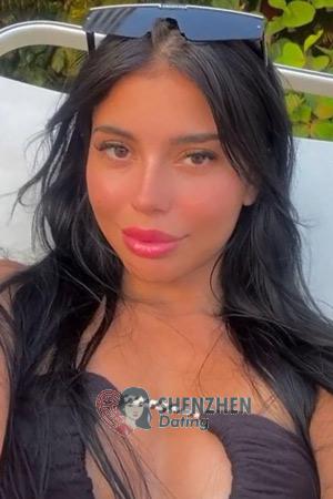 208148 - Anglica Age: 25 - Colombia