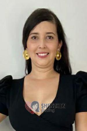 208163 - Adriana Age: 42 - Colombia
