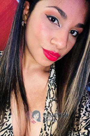 208180 - Gabriela Age: 29 - Peru