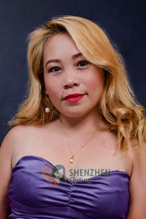 208185 - Kathyrine Age: 36 - Philippines