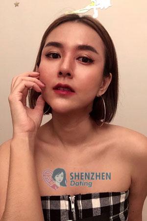 208193 - Chinapa Age: 44 - Thailand