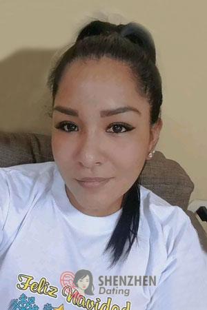 208289 - Ivana Age: 31 - Peru