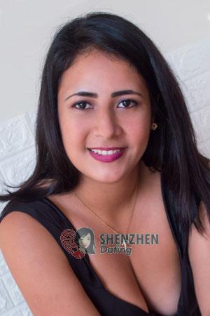 208290 - Alexandra Age: 36 - Peru
