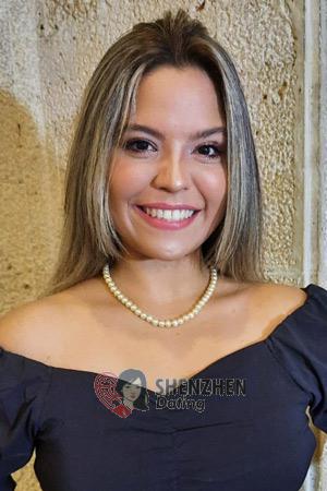 208375 - Daniela Age: 28 - Colombia