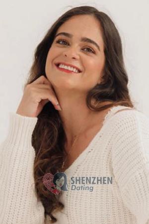 208391 - Luz Maria Age: 42 - Colombia