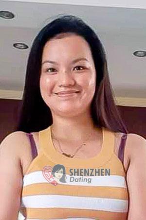 208428 - Mimi Age: 31 - Philippines