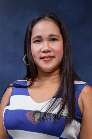 208430 - Petronilla Age: 42 - Philippines
