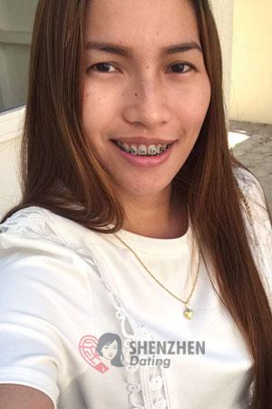 208431 - Haydee Age: 36 - Philippines