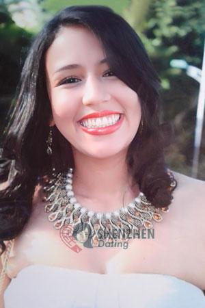 208503 - Shirley Age: 36 - Colombia
