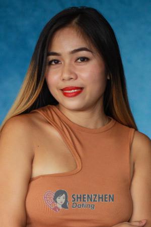 208508 - Cherrylyn Age: 29 - Philippines