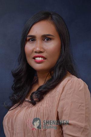 208509 - Merliza Age: 39 - Philippines