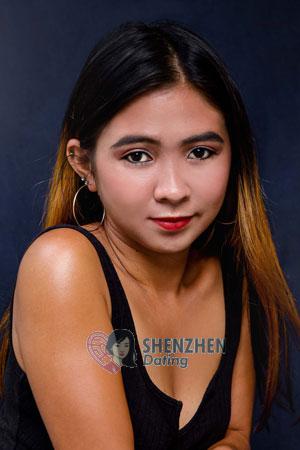 208511 - Catrina Anna Age: 28 - Philippines