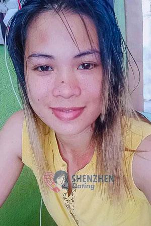 208512 - Sheryl Age: 31 - Philippines