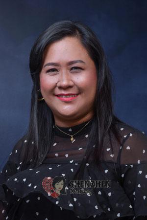 208514 - Maria Cecilia Age: 48 - Philippines