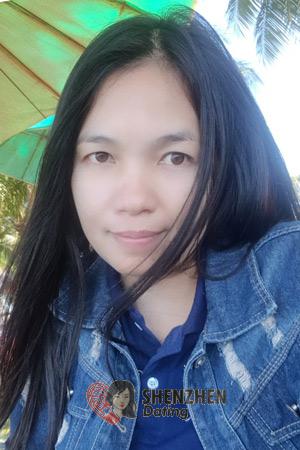 208516 - Pairat Age: 44 - Thailand