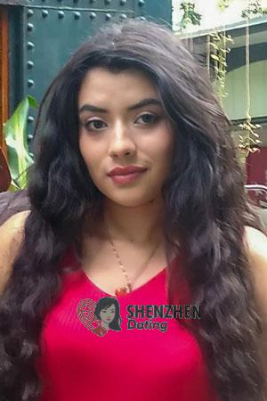 208595 - Diana Age: 28 - Colombia