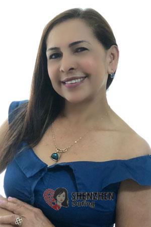208614 - Carmen Age: 67 - Colombia