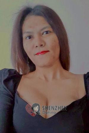 208741 - Thassanee Age: 47 - Thailand
