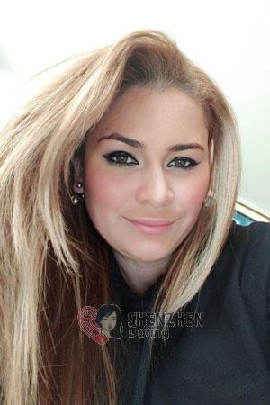 208854 - Andreina Age: 39 - Peru