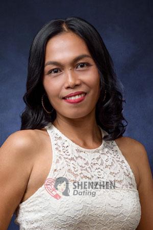208870 - Theresa Age: 43 - Philippines
