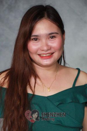 208873 - Maria Delmar Age: 29 - Philippines