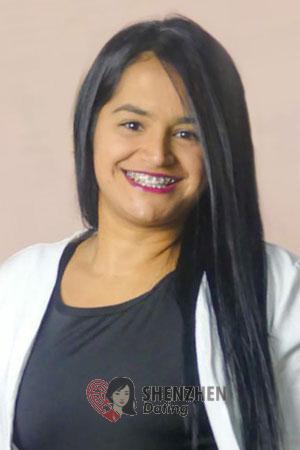 208949 - Geraldin Age: 34 - Colombia