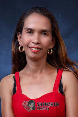 208965 - Lea Age: 47 - Philippines
