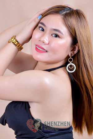 209041 - Maricor Age: 25 - Philippines