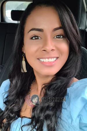 209134 - Divanis Age: 32 - Colombia