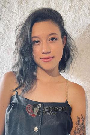 209136 - Cindy Age: 22 - Colombia