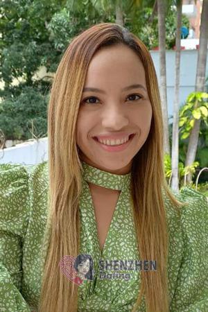 209138 - Yandry Age: 30 - Colombia