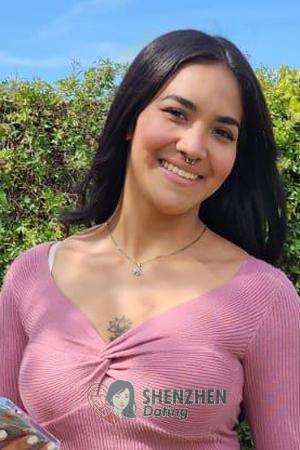209147 - Karla Age: 27 - Costa Rica