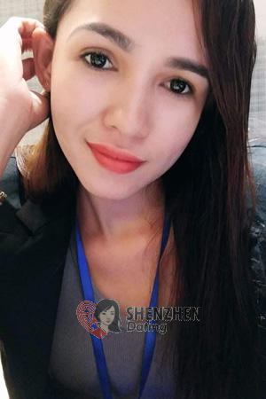 209158 - Jessica Age: 32 - Philippines