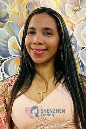 209222 - Seidis Age: 40 - Colombia