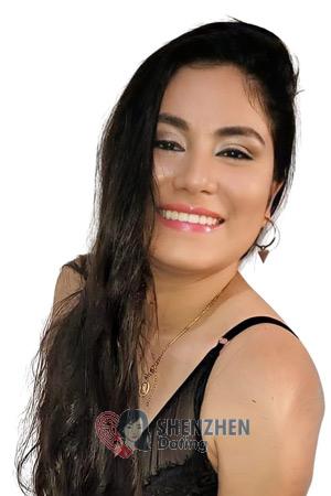 209321 - Laura Age: 25 - Colombia