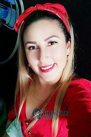 209327 - Melissa Age: 33 - Costa Rica