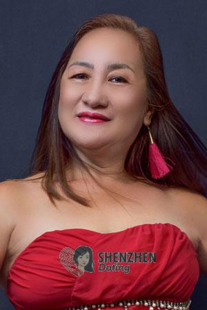 209350 - Marivic Age: 64 - Philippines