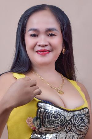 209352 - Maria Fe Age: 51 - Philippines
