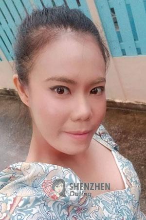 209366 - Pakabongkod Age: 37 - Thailand
