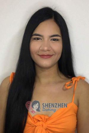 209508 - Alejandra Age: 25 - Colombia