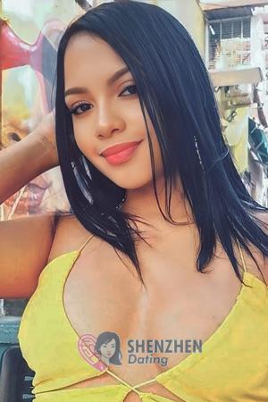 209511 - Sandra Age: 28 - Colombia