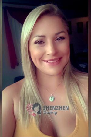 209637 - Carolina Age: 41 - Costa Rica