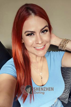 209639 - Jessica Age: 44 - Costa Rica