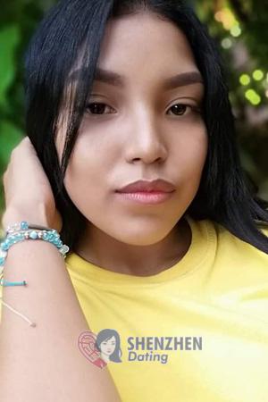 209640 - Maria Jose Age: 25 - Colombia