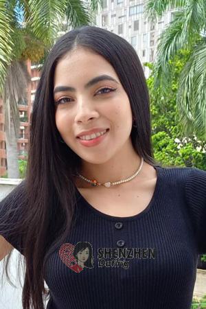 209646 - Olga Age: 27 - Colombia