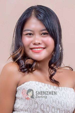 209669 - Rovelyn Grace Age: 23 - Philippines