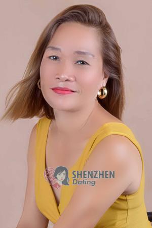 209674 - Cindy Age: 43 - Philippines