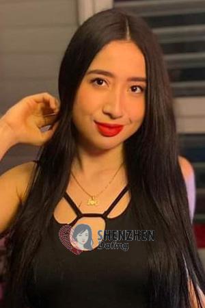 209750 - Michelle Age: 25 - Colombia