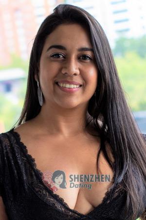 209752 - Veronica Age: 34 - Colombia