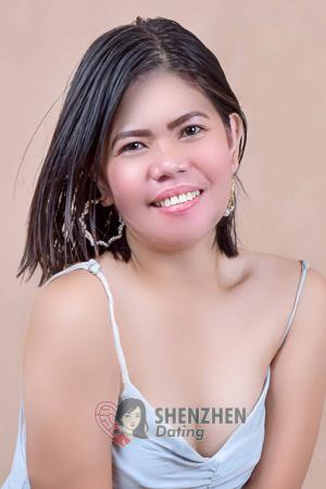 209769 - Gertrudes Age: 39 - Philippines